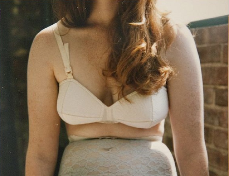 Η δικτατορία του "αγάπησε το σώμα σου"