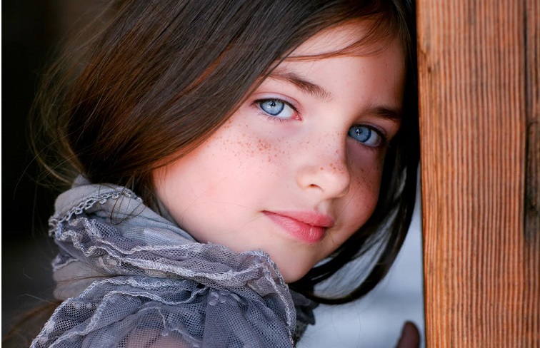 Η δική μας νηστεία – Τρώμε κρέας, αλλά δεν λέμε ψέματα για 15 μέρες