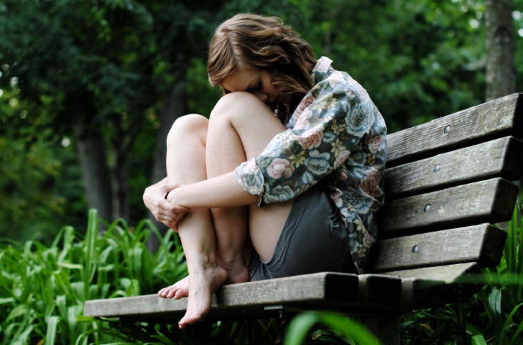 Ποτέ δεν είσαι έτοιμος να χάσεις την μάνα σου