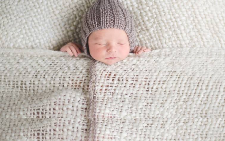 Ένα διαφορετικό παιδί, ίδιο με όλα τα άλλα…