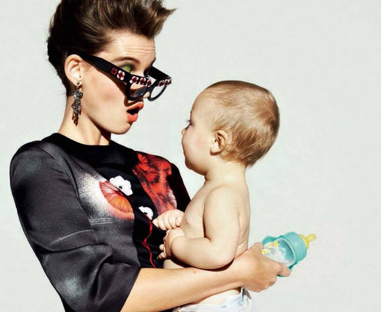 Mαvάδες που δεν αντέχονται με τίποτα - Volume II