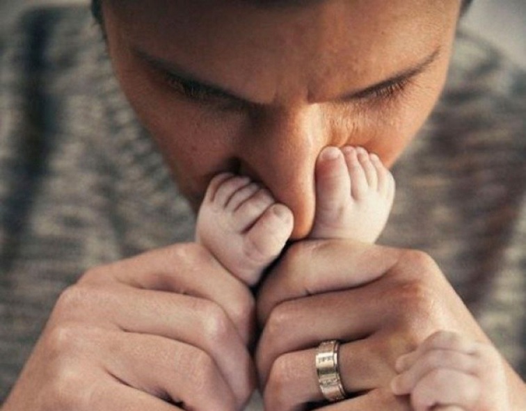 Κρίση - Τώρα πια δεν φοβάμαι γιατί δεν έχω τίποτα άλλο να χάσω