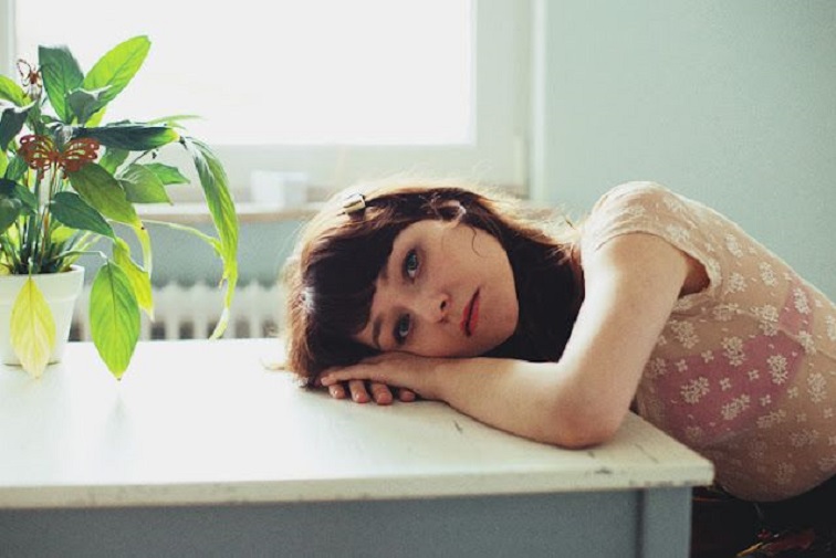 Δεν κατάφερα να κάνω παιδί - και προσπαθώ να ζήσω μ' αυτό