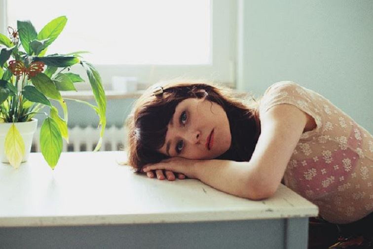 Δεν κατάφερα να κάνω παιδί - και προσπαθώ να ζήσω μ' αυτό