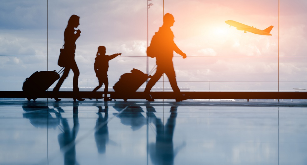 Ελληνίδα μάνα του εξωτερικού: Βαρέθηκα να μου λένε "εσύ δε δικαιούσαι να μιλάς, δεν ζεις εδώ"