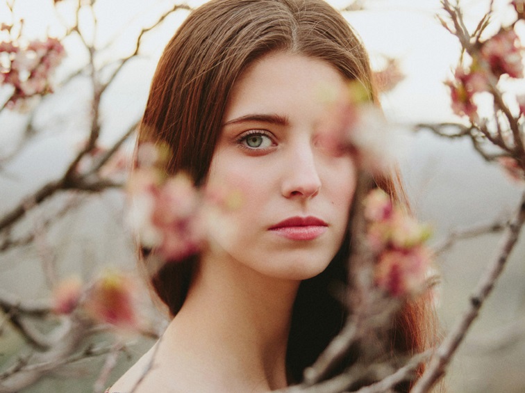 Γιατί δεν έκανες παιδί; - το μπούλινγκ για την διαιώνιση του είδους