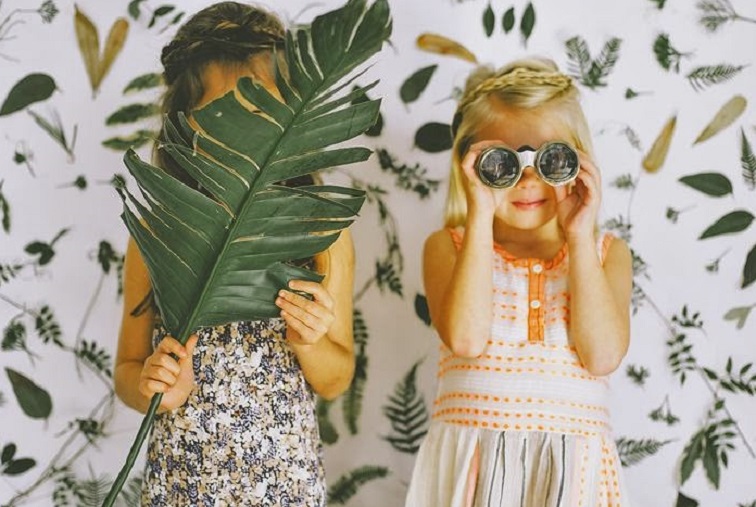 Το μεγαλώνεις με Χατζιδάκι και ακούει Ρουβά - το παιδί δεν είναι ο καθρέφτης σου