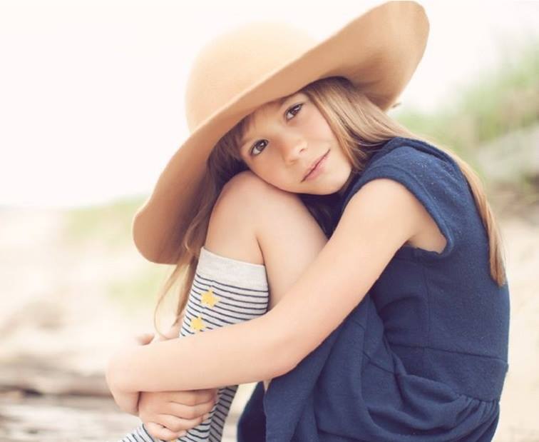 Αν τον αγαπάς, "πρέπει" να αγαπήσεις και τα παιδιά του