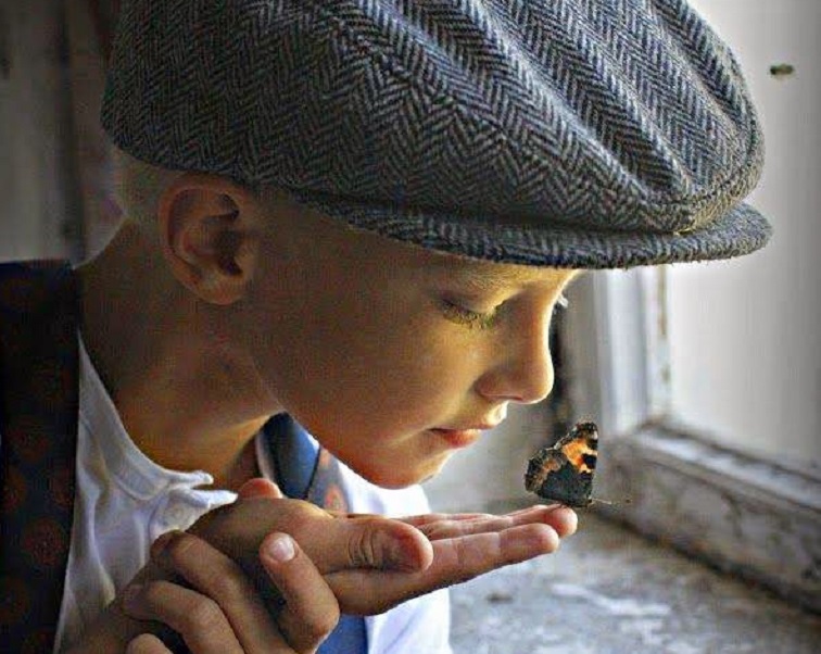 Ζούμε όπως παίξαμε