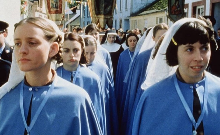 Μητέρες που δεν τις άφησαν να χαρούν τη μητρότητα