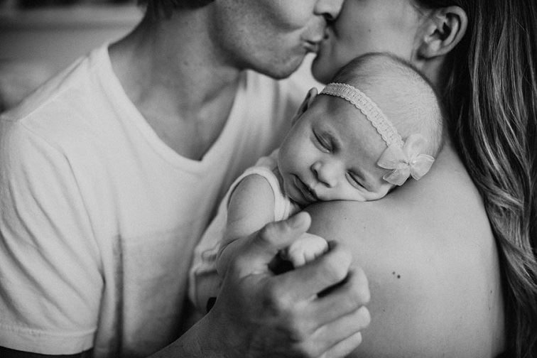 Τοκετός σε ιδιωτικό μαιευτήριο - "7 εφιαλτικές μέρες που δεν θα ξεχάσω ποτέ"