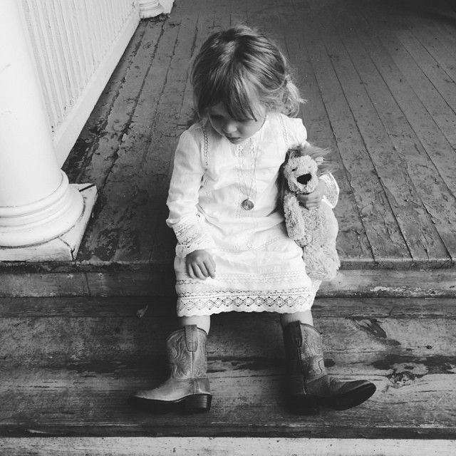 Χρόνια πολλά στη μητέρα που δεν γνώρισα ποτέ