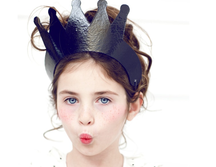 "Το παιδί σου είναι Ζυγός; Απαπα!" - όταν οι μαμάδες μιλούν για ζώδια