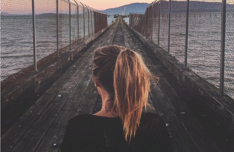 Φτάνει πια η καραμέλα «Εγώ στην ηλικία σου…» που λένε οι γονείς μας