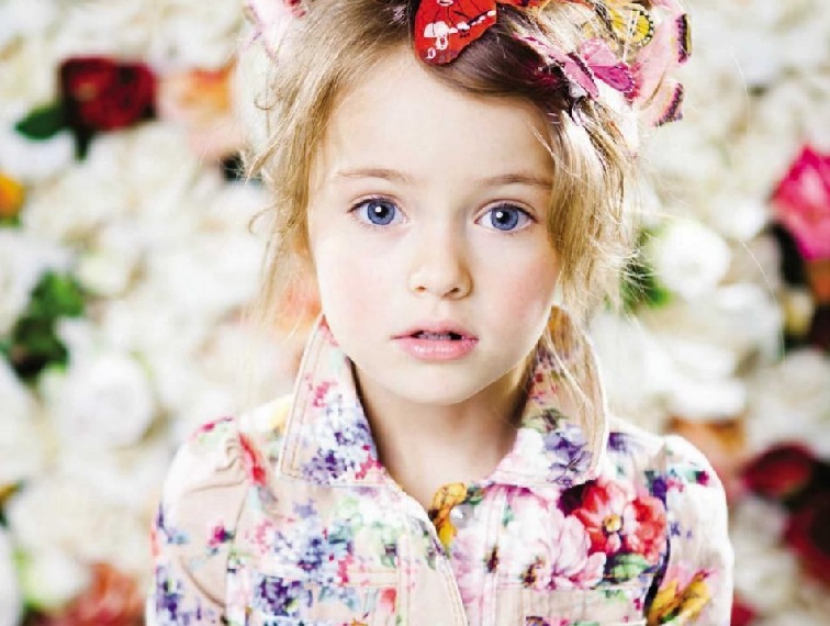 "Τα αγόρια φοβούνται τις έξυπνες" - 4 μπούρδες που λέμε στις κόρες μας