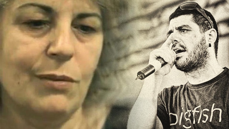 Στα ελληνικά δεν υπάρχει λέξη για όσους χάνουν το παιδί τους