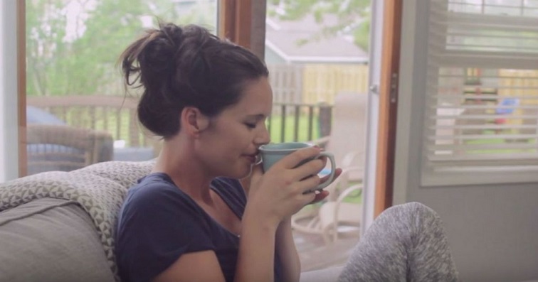 Κάθε πότε ένα παιδί φωνάζει μαμά; - το video που σάρωσε στο facebook