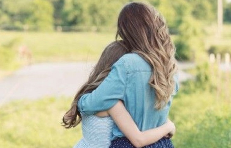 Αποχαιρετώντας το Δημοτικό: "Μαμά γιατί κλαις πάντα στις σχολικές γιορτές;"