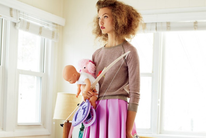 Να φτιάξουμε το «Χαμόγελο του Γονιού» - μία οργάνωση για γονείς που ζορίζονται