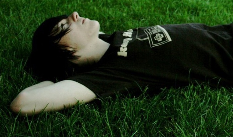 Πόσα "χαστούκια" μπορεί να αντέξει ένας άνθρωπος;