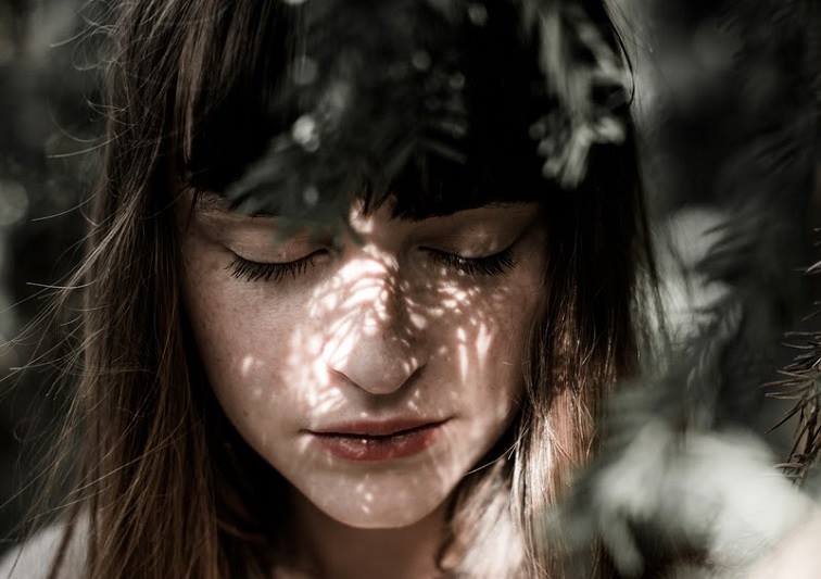 Τα «δεν μπορώ» που έγιναν καθημερινότητα. Αυτά σε γερνάνε