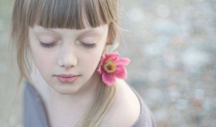 Δεν ανταποδίδεται η αγάπη των γονιών