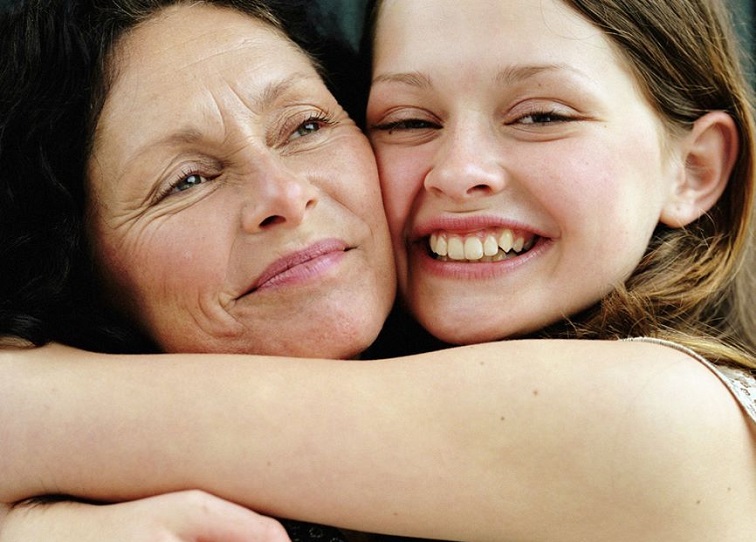 Σου χρωστάω αγκαλιές