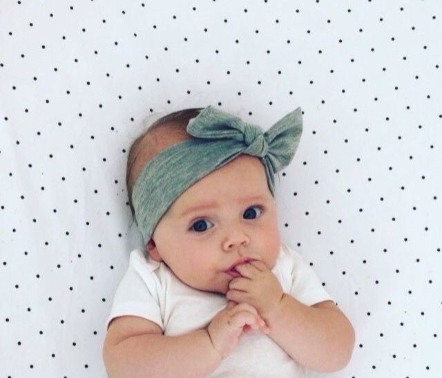 Να γιατί δεν έχουμε αναμνήσεις από την εποχή που ήμασταν μωρά