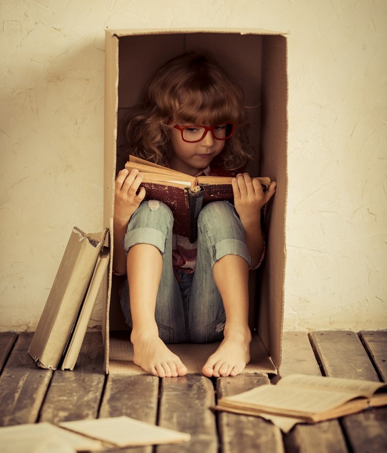 Τί περιμένουμε από έναν σωστό δάσκαλο;