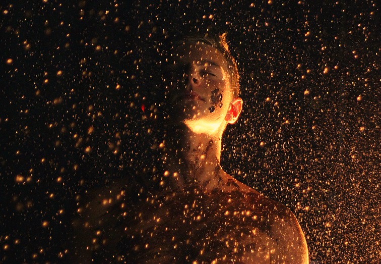 Όσο πιο άδειος ο άνθρωπος τόσο πιο πολύ θόρυβο κάνει - μια μικρή ιστορία