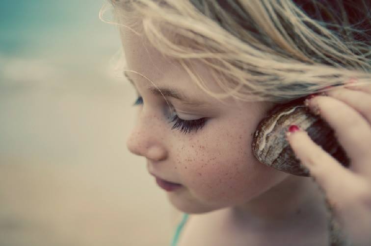 Ξεπλένοντας τον χειμώνα