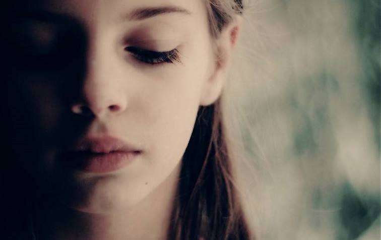 Μοναχοπαίδι, για μένα, θα πει να φροντίζεις ολομόναχος τους γονείς σου, όταν μεγαλώσουν