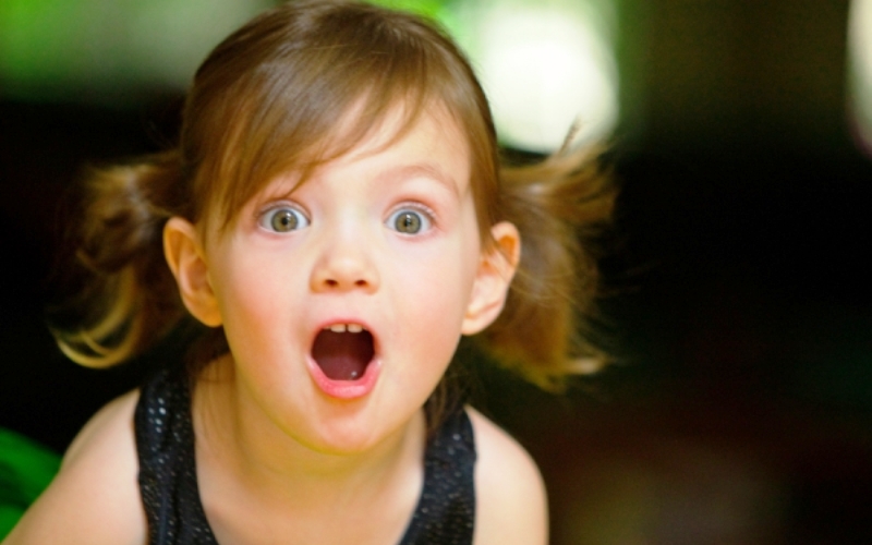 "Ναι, αλλά το δικό μου είναι πιο προχωρημένο" - μάλιστα...