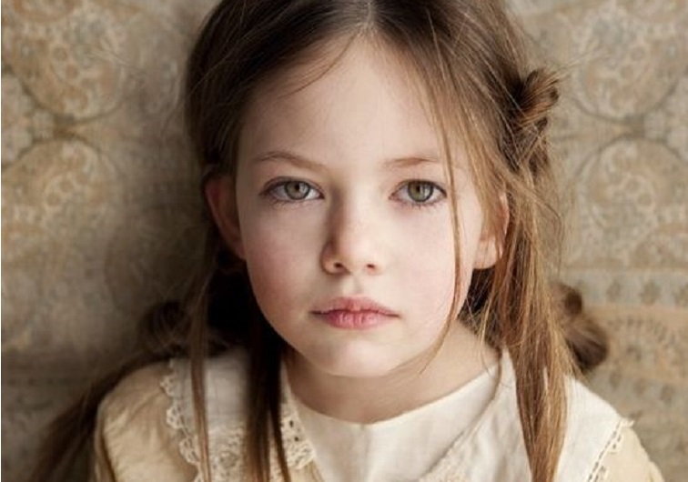 Να, λοιπόν, γιατί έκανα παιδιά