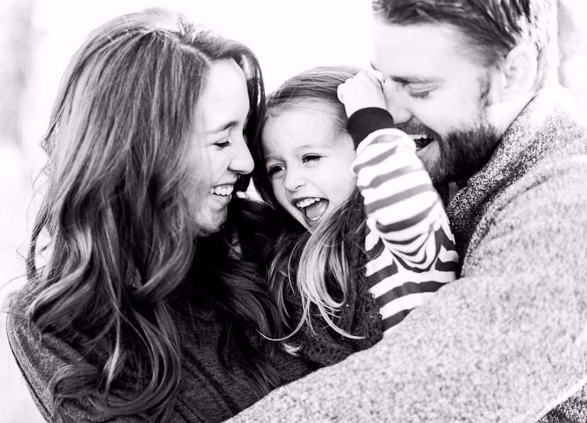 Τότε που ήμασταν ανυποψίαστοι για το τι μπορεί να φέρει η ζωή