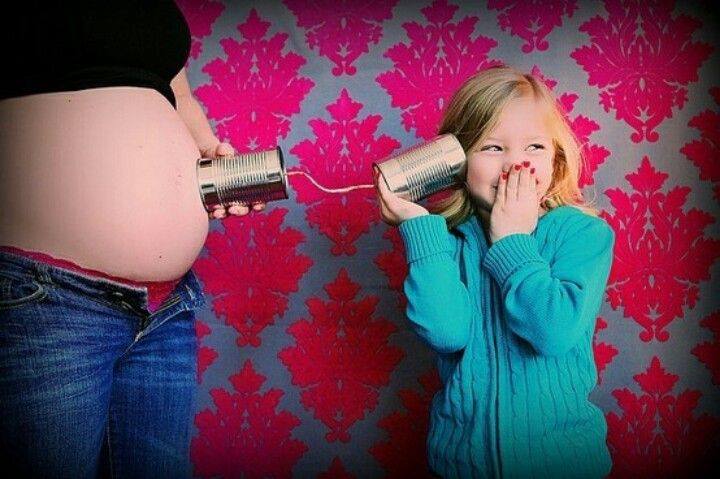 Για τον τοκετό, το και το