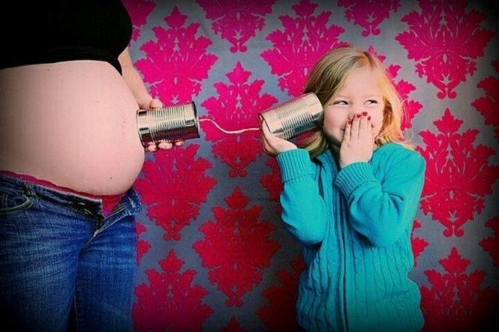 Για τον τοκετό, το και το