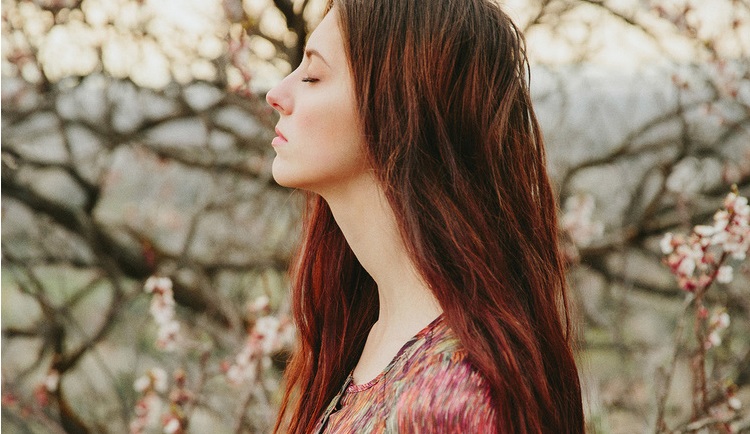 Όταν η δικαιολογία «δεν χωρίζω για τα παιδιά» μπάζει νερά από παντού