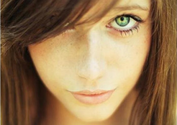 Για τους γονείς μας δε θα μεγαλώσουμε ποτέ