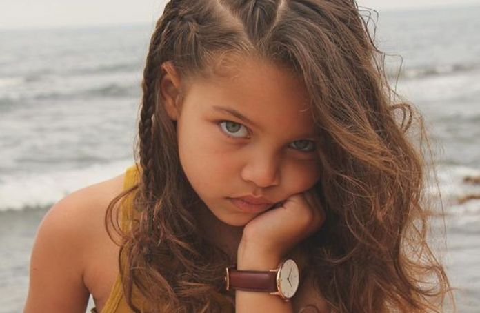 Αν το παιδί σου σε αποκαλεί συχνά "χειρότερη μαμά στον κόσμο" κάτι κάνεις καλά