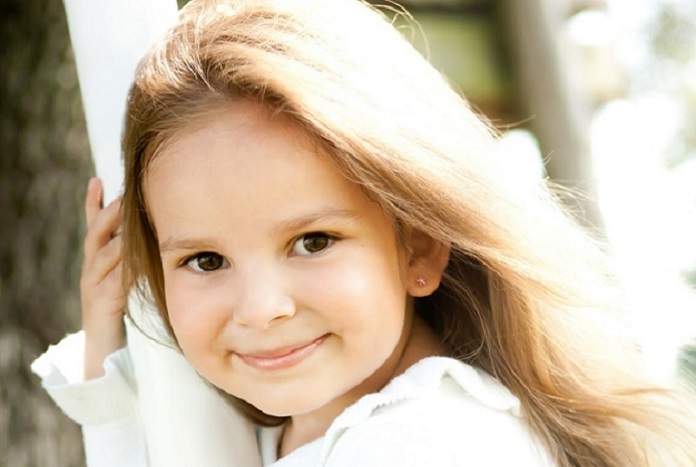 Αγαπητέ γονιέ, είμαι δασκάλα, όχι baby sitter