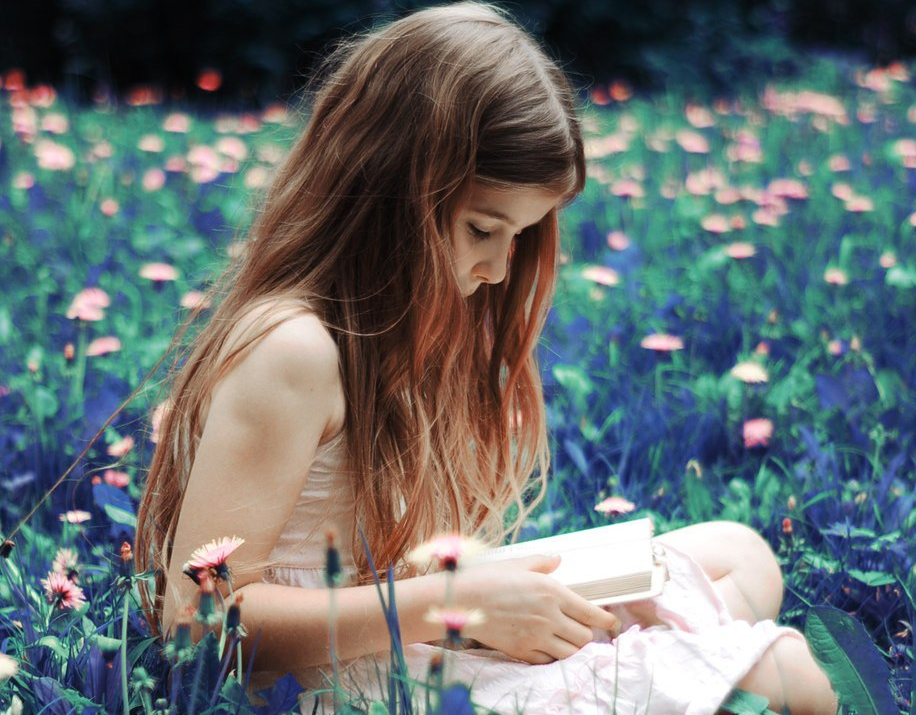 Είναι μερικοί δάσκαλοι, που δεν τους ξεχνάς ποτέ