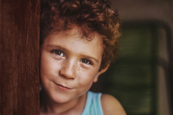 "Τώρα ΠΡΕΠΕΙ να κάνεις και τον γιο" - αυτοί που θέλουν να σου κάνουν πρόγραμμα