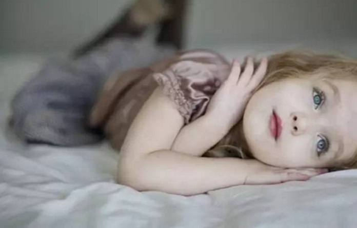 Βγάλε το παιδί από τη γυάλα - ο κόσμος πάντα θα είναι επικίνδυνος