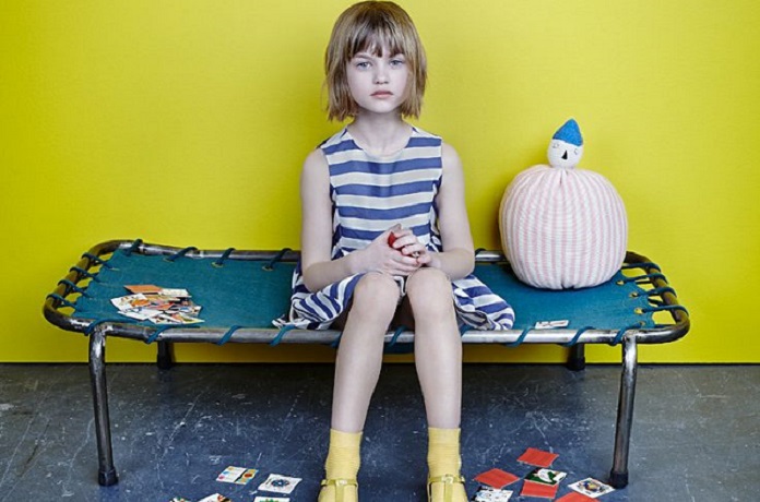 Από φόβο μην επαναλάβουμε τα λάθη των γονιών μας, συχνά κάνουμε χειρότερα