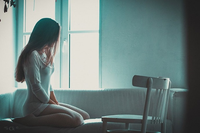 "Να φεύγεις απ’ όπου βολεύεσαι" - στα λόγια είναι όλα εύκολα