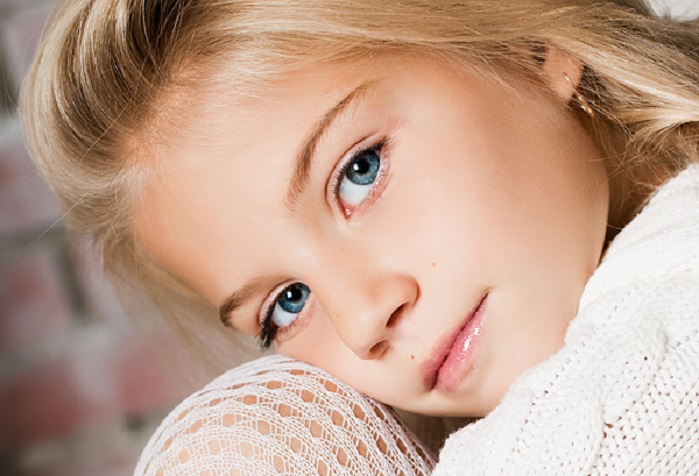 Αυτοί οι πλανεμένοι γονείς που νομίζουν ότι κάνουν πάντα το σωστό