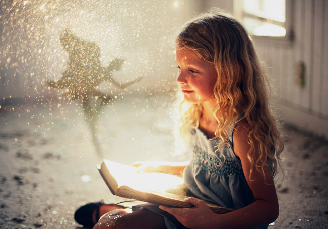 Ε. Τριβιζάς: «Η εκπαίδευση αντί να δίνει φτερά, συνθλίβει τα παιδιά"