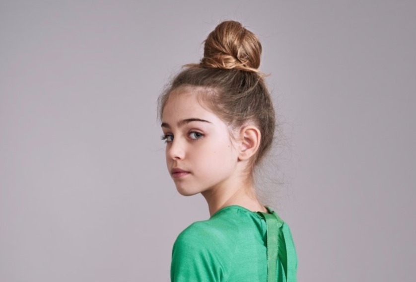 Μήπως είσαι "κακός" γονιός και δεν το ξέρεις;