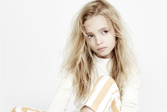 Μην φέρνετε τα παιδιά σας άρρωστα στο σχολείο - δεν σας φταίνε τα υπόλοιπα